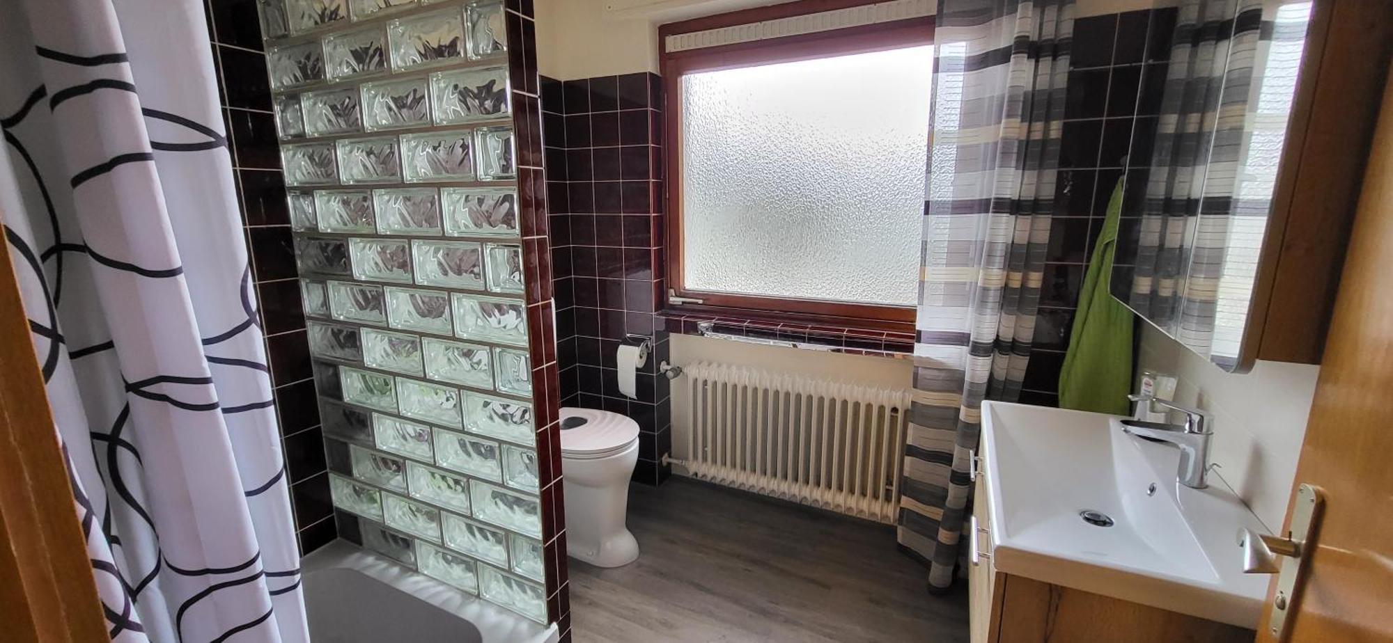Ferienwohnung Hoennetal Hemer Экстерьер фото